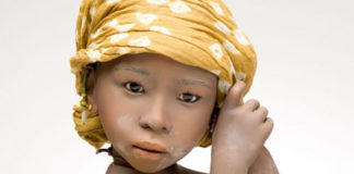 Bambole da collezione Bets 318 0 bambole da collezione bets_ok